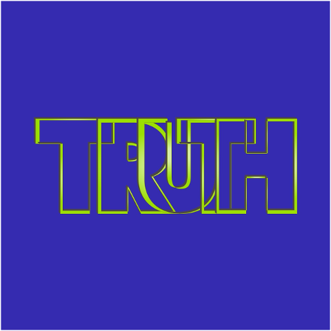 truth-lie-reality-words-choice-8842926