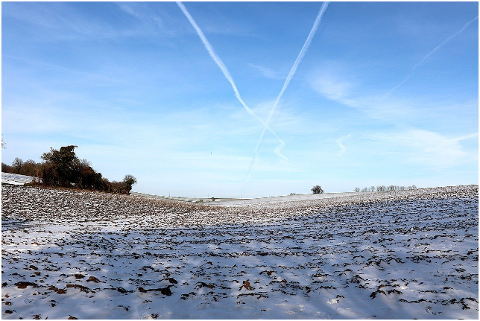 fields-plowed-snow-winter-6020020