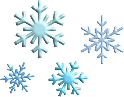snowflakes-snow-winter-icy-cold-8417114