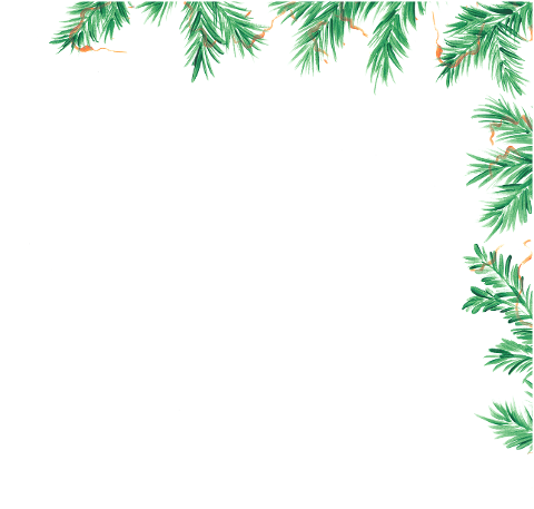 christmas-border-christmas-card-6803348