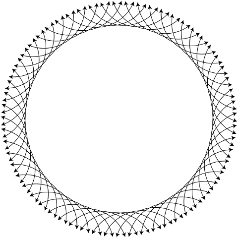 frame-border-arrows-geometric-8605286