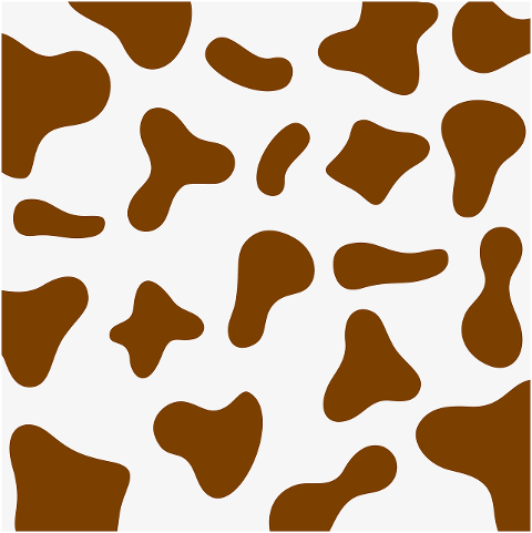 cow-print-animal-print-7369500