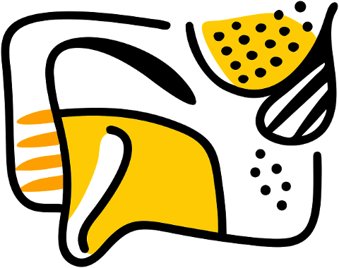 ai-photo-ai-mic-ramen-bugatti-9802504