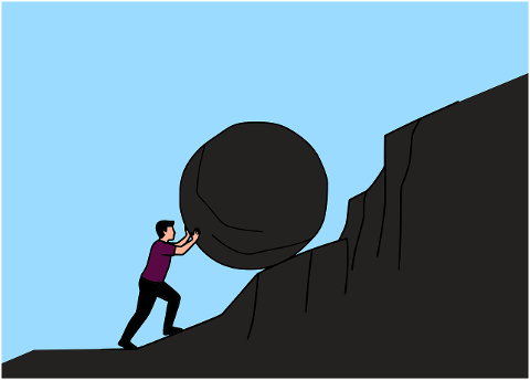 effort-hard-work-struggle-challenge-9802257