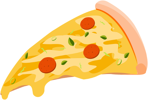 pizza-food-icon-cutout-pizza-6948995