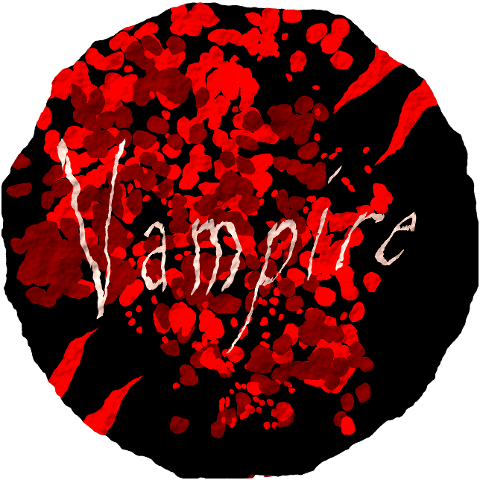 vampire-gothic-goth-blood-horror-7858275
