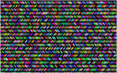 pattern-background-wallpaper-7575457