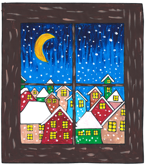 window-house-watercolor-art-6820878