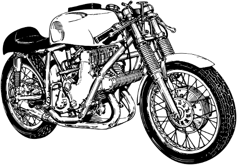 motorcycle-chopper-motorbike-7258828