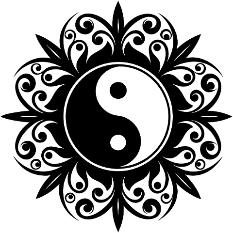 ai-generated-yin-yang-symbol-wisdom-8928270