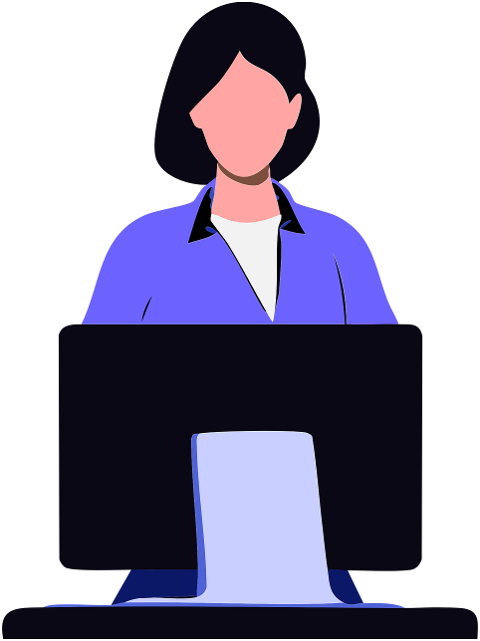 billing-accounting-finance-retail-9782291