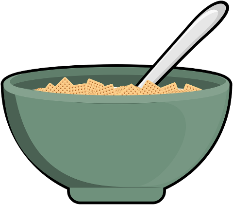 cereals-breakfast-bowl-spoon-food-9851525