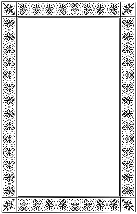 frame-flourish-line-art-border-7610904