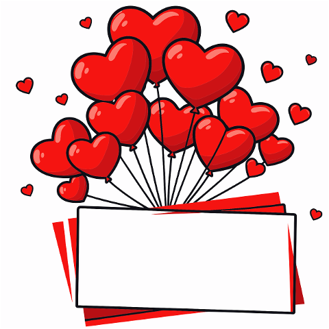 heart-balloon-romantic-valentine-10164834