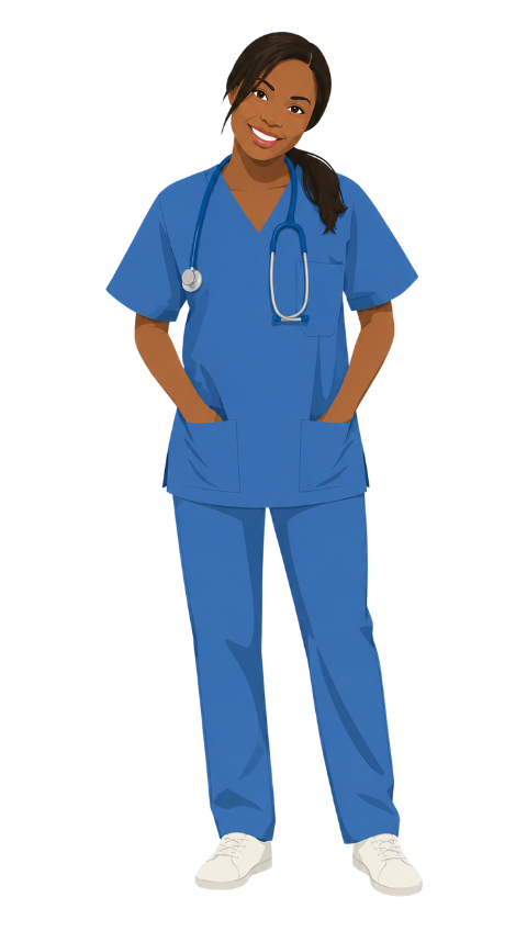 nurse-healthcare-medical-10432671