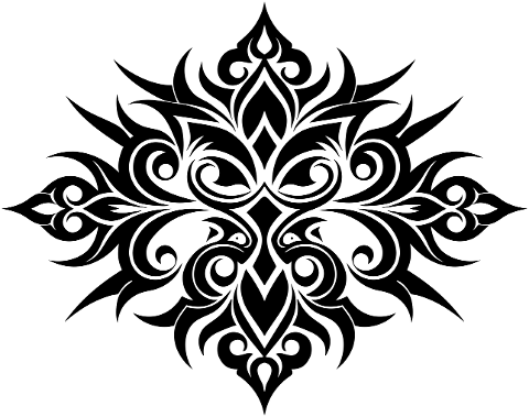 ai-generated-damask-design-flourish-8781724