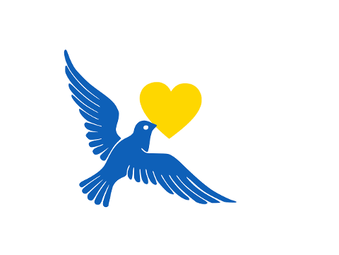 dove-heart-peace-symbol-bird-7046196