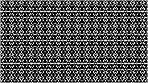 pattern-background-wallpaper-9871821