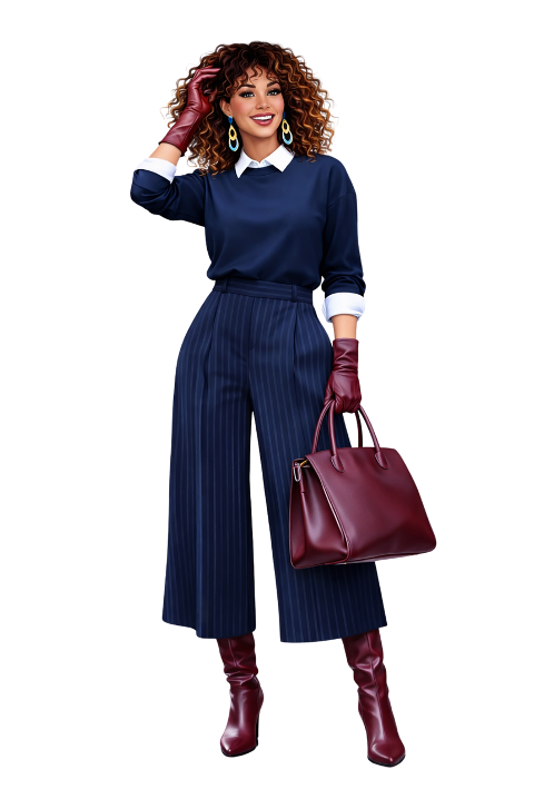 fashion-woman-elegant-stylish-10033995