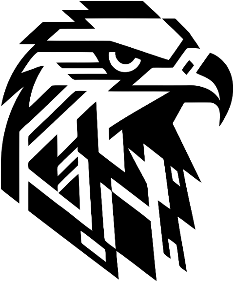 ai-generated-eagle-bird-wildlife-8495199