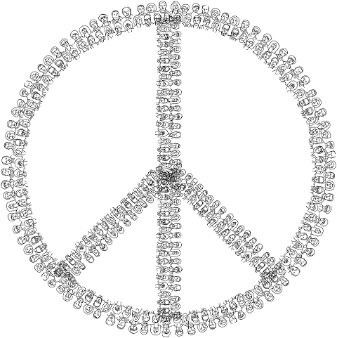 people-peace-sign-human-person-8159608