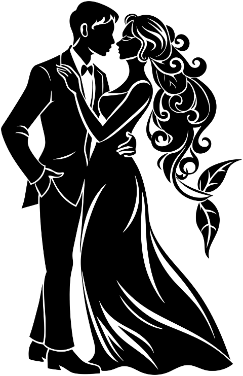 couple-relationship-silhouette-love-8764350