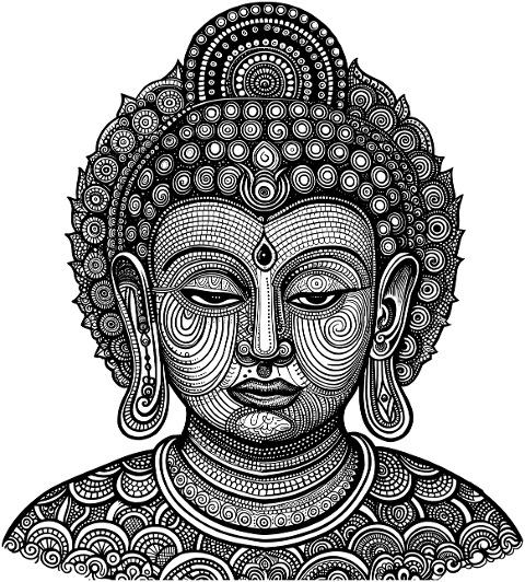 buddha-siddhartha-gautama-man-9771129