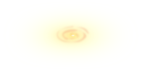 alcyoneus-galaxy-universe-stars-8213824