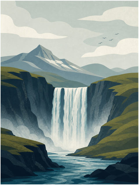 waterfall-mountain-landscape-canyon-10263625