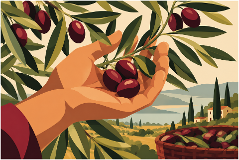 olives-hand-picked-turkey-10507830