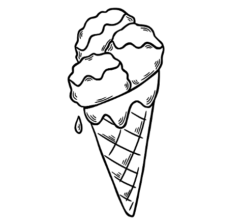 ice-cream-cone-dessert-pastry-6318523
