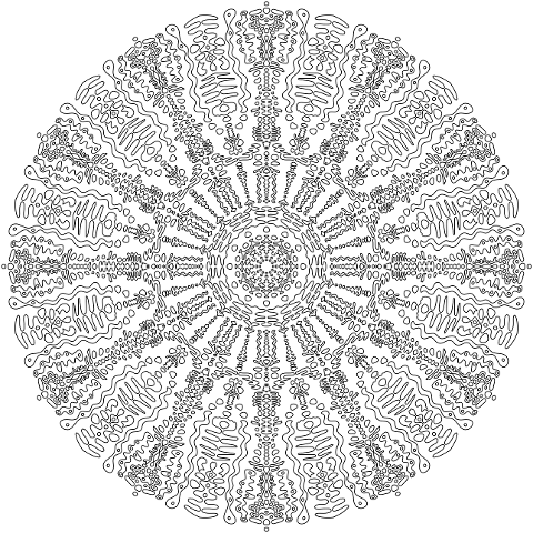 mandala-ornament-background-6984588