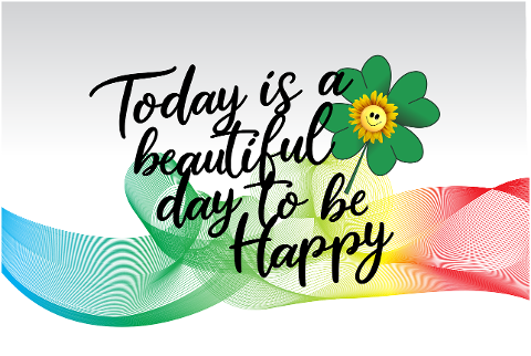 happiness-optimism-9441453