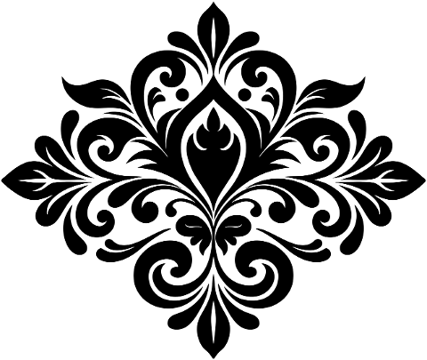 damask-design-flourish-abstract-8781743