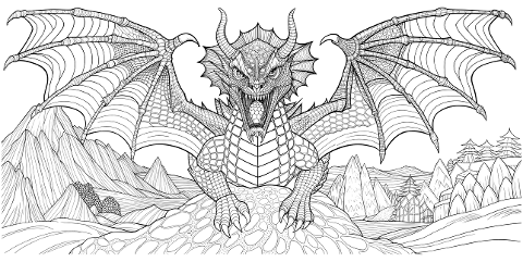dragon-monster-animal-landscape-9771183