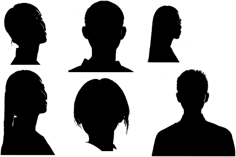 ai-generated-silhouette-human-9116909