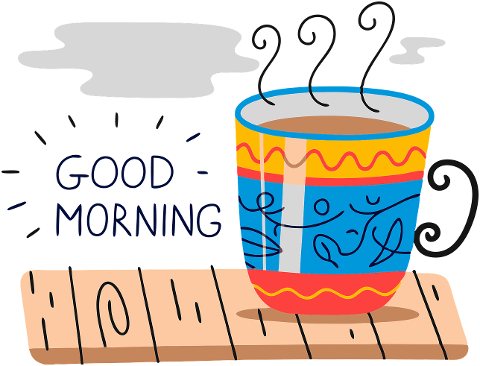 ai-generated-tea-cup-hot-drink-9422607