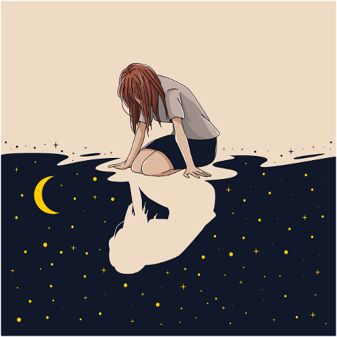 girl-night-moon-anime-9599933
