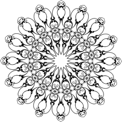 mandala-decorative-decoration-6520686