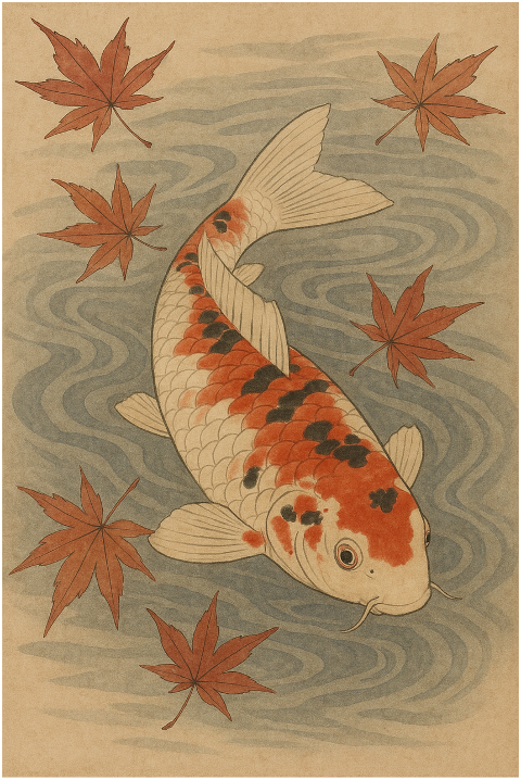 koi-fish-japanese-art-9872016