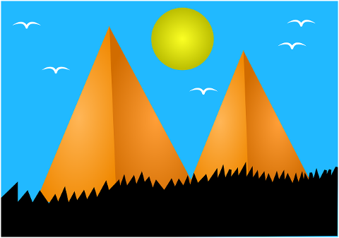 nature-landscape-moutains-birds-9835171