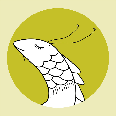 sea-fantasy-artwork-creature-9730426