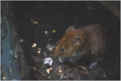 rat-pixel-art-mosaic-6949541