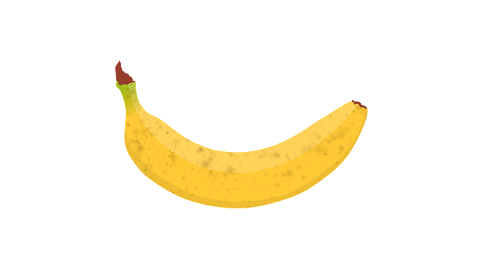 banana-fruit-food-drawing-healthy-7332976