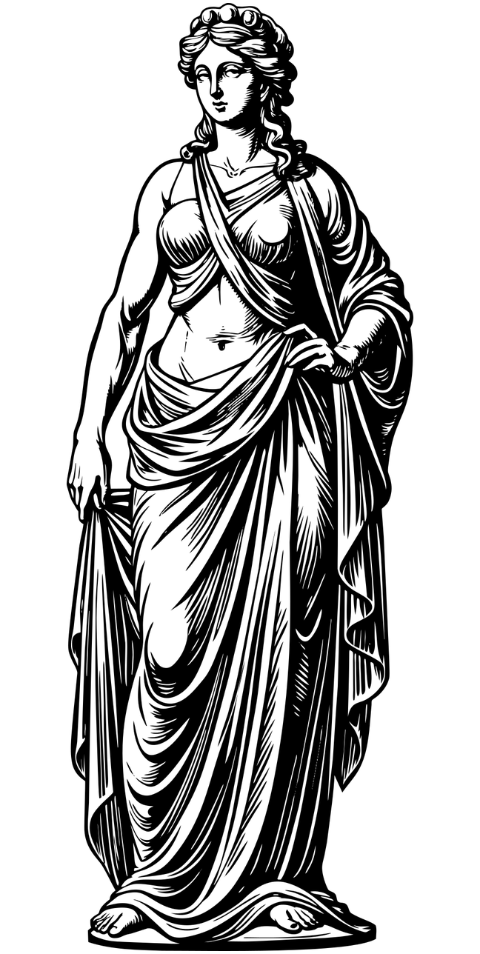 ai-generated-aphrodite-venus-greek-9000045