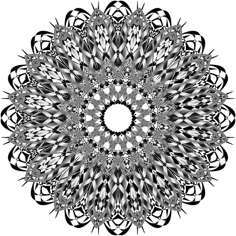 mandala-flourish-decorative-5996984