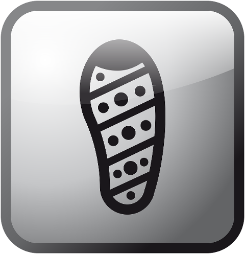 runner-running-shoe-trainer-9299868