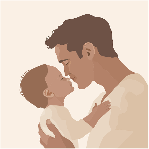 father-child-dad-care-family-love-9006659