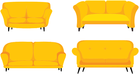 sofa-furniture-settee-love-seat-7339303