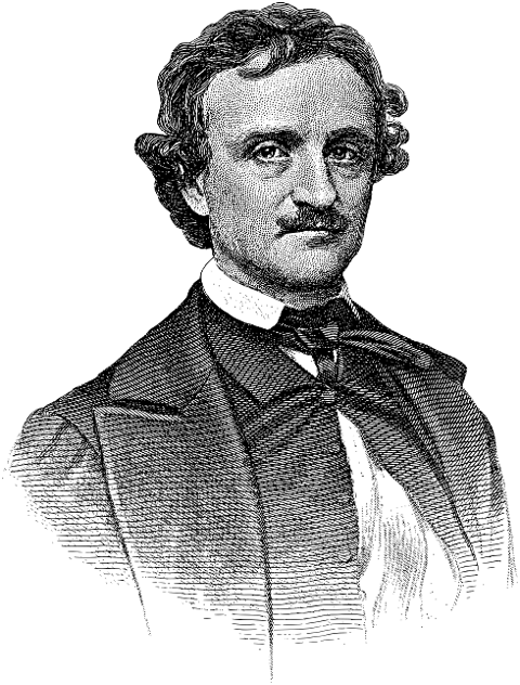 edgar-allan-poe-author-portrait-6393223